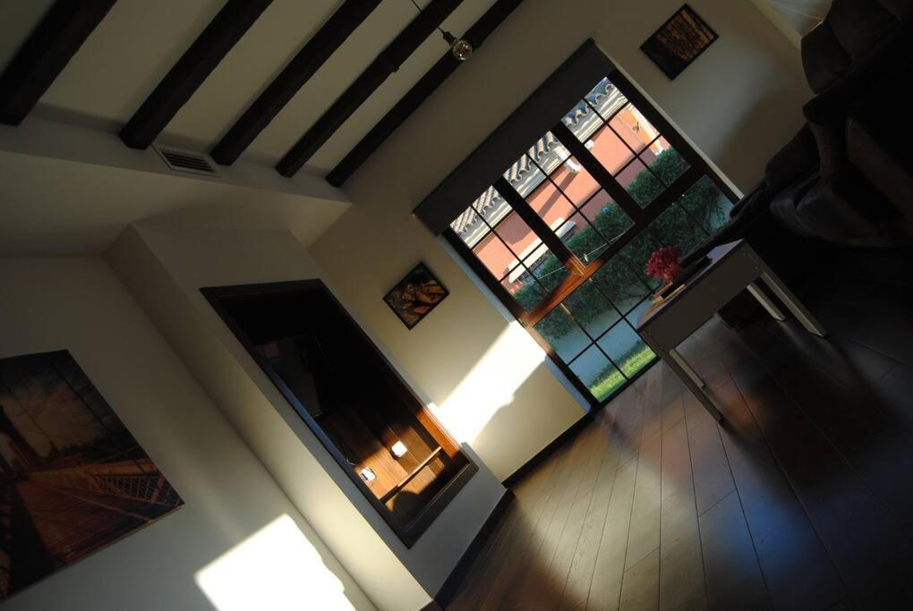 Villa Romina Piscina Privada Chiclana de la Frontera Buitenkant foto