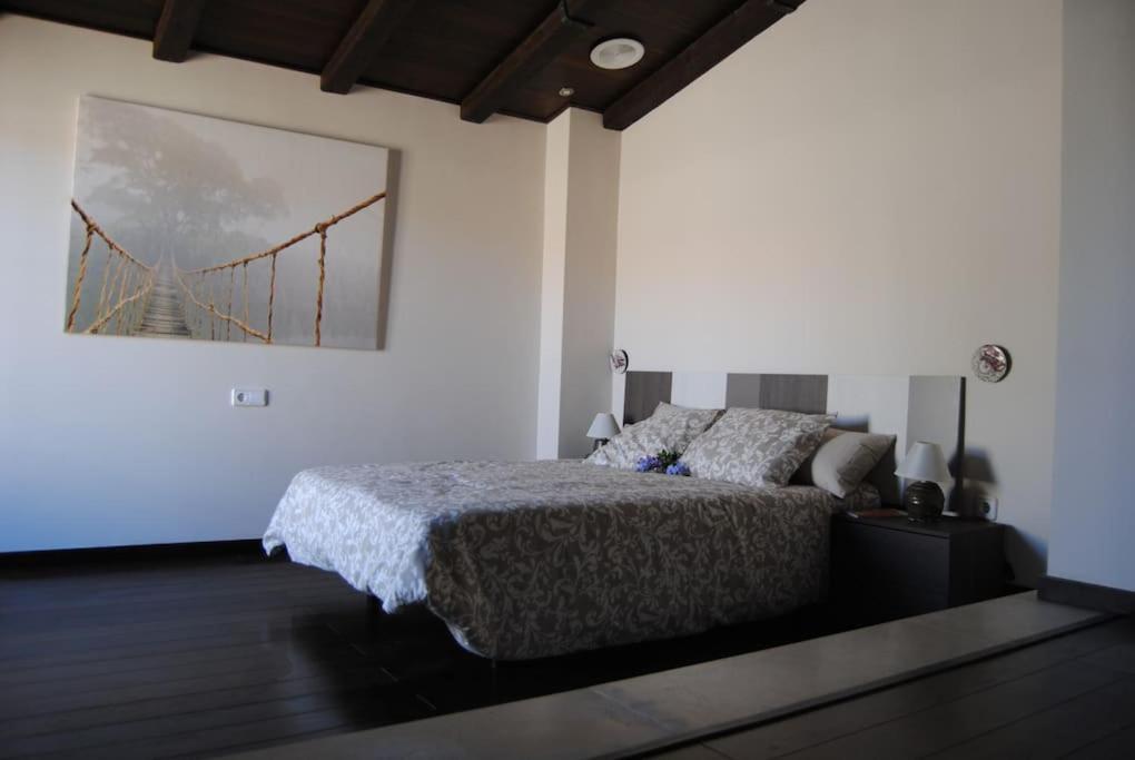 Villa Romina Piscina Privada Chiclana de la Frontera Buitenkant foto